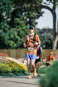 BIB: 
                            <button type="button" onclick="openModal(25970707)" class="btn btn-primary btn-sm float-right btn-popup" data-toggle="modal" data-target=".modal-high-quality">
                        <i class="fas fa-shopping-cart"></i> Add to Cart
                    </button>
                                            <button type="button" onclick="isThisMe(25970707, true)" class="btn btn-success btn-sm float-right btn-popup btn-isme hidden" data-toggle="tooltip" data-placement="bottom" title="นี่คือรูปของคุณใช่ไหม คลิกที่นี่เพื่อเอาเข้าอัลบั้ม">
                        <i class="fas fa-plus"></i> Add to album
                    </button>
                    <button type="button" onclick="isThisMe(25970707, false)" class="btn btn-warning btn-sm float-right btn-popup btn-isnotme hidden">
                        <i class="fas fa-ban"></i> Remove from album
                    </button>